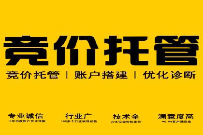 百度信息流广告的定向投放策略及效果评估